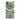Iphone Xs Max / Matte Arabesque Pattern - Auguste Racinet Case, Art, Islamic Artistry