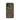 Arabic Ceiling - Emile Prisses D’avennes Iphone Case, 11 / Matte, Ornate Patterned Phone Case