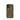Arabic Ceiling - Emile Prisses D’avennes Iphone Case, 12 Mini / Matte, Ornate Patterned Phone Case