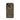 Arabic Ceiling - Emile Prisses D’avennes Iphone Case, 13 / Matte, Intricate Patterned Phone Case