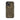 Arabic Ceiling - Emile Prisses D’avennes Iphone Case, 14 Plus / Matte, Intricate Geometric Patterned Phone Case
