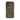 Arabic Ceiling - Emile Prisses D’avennes Iphone Case, 16 Plus / Matte, Patterned Smartphone Case