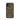 Iphone 11 / Matte Arabic Ceiling - Emile Prisses D’avennes Phone Case, Prisse, Islamic Golden Age