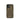 Iphone 12 Mini / Matte Arabic Ceiling - Emile Prisses D’avennes Phone Case, Prisse, Islamic Golden Age