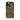 Iphone 12 Pro Max / Matte Arabic Ceiling - Emile Prisses D’avennes Phone Case, Prisse, Islamic Golden Age
