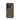 Iphone 14 Pro / Matte Arabic Ceiling - Emile Prisses D’avennes Phone Case, Prisse, Islamic Golden Age