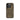 Iphone 15 Pro / Matte Arabic Ceiling - Emile Prisses D’avennes Phone Case, Prisse, Islamic Golden Age