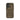 Iphone 16 / Matte Arabic Ceiling - Emile Prisses D’avennes Phone Case, Prisse, Islamic Golden Age