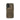 Iphone 17 / Matte Arabic Ceiling - Emile Prisses D’avennes Phone Case, Prisse, Islamic Golden Age