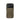 Iphone 17 Pro / Matte Arabic Ceiling - Emile Prisses D’avennes Phone Case, Prisse, Islamic Golden Age