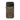 Gold Geometric Patterned Phone Case Black Accents Textured Arabic Ceiling, Emile Prisse D’avennes, Islamic Golden Age