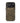 Iphone 17 Pro Max / Matte Arabic Ceiling - Emile Prisses D’avennes Phone Case, Prisse, Islamic Golden Age
