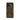Samsung Galaxy S20 / Matte Arabic Ceiling - Emile Prisses D’avennes Phone Case, Prisse, Islamic Golden Age