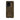 Samsung Galaxy S20 Ultra / Matte Arabic Ceiling - Emile Prisses D’avennes Phone Case, Prisse, Islamic Golden Age