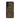 Samsung Galaxy S21 Plus / Matte Arabic Ceiling - Emile Prisses D’avennes Phone Case, Prisse, Islamic Golden Age