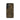 Samsung Galaxy S22 / Matte Arabic Ceiling - Emile Prisses D’avennes Phone Case, Prisse, Islamic Golden Age