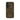 Samsung Galaxy S23 Plus / Matte Arabic Ceiling - Emile Prisses D’avennes Phone Case, Prisse, Islamic Golden Age