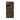 Arabic Ceiling - Emile Prisses D’avennes Samsung Case, Galaxy S20 Fe / Matte, Smartphone Dark Intricate Geometric Pattern Case Prominent