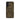 Arabic Ceiling - Emile Prisses D’avennes Samsung Case, Galaxy S21 Plus / Matte, Smartphone Case Intricate Gold Black Geometric Pattern