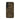 Arabic Ceiling - Emile Prisses D’avennes Samsung Case, Galaxy S22 Plus / Matte, Smartphone Case Intricate Gold Black Geometric Pattern