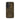 Arabic Ceiling - Emile Prisses D’avennes Samsung Case, Galaxy S23 Plus / Matte, Black Smartphone Case Intricate Gold Geometric Pattern