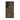 Arabic Ceiling - Emile Prisses D’avennes Samsung Case, Galaxy S24 Ultra / Matte, Smartphone Case Intricate Gold Black Geometric Pattern