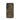 Arabic Ceiling - Emile Prisses D’avennes Samsung Case, Galaxy S25 / Matte, Smartphone Case Intricate Geometric Pattern Gold Black