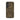 Arabic Ceiling - Emile Prisses D’avennes Samsung Case, Galaxy S25 Plus / Matte, Smartphone Case Intricate Geometric Pattern Gold Black