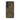 Arabic Ceiling - Emile Prisses D’avennes Samsung Case, Galaxy S25 Ultra / Matte, Smartphone Dark Gold Intricate Geometric Pattern Cover