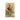 Archer - Casimiro Tomba Art Print, 24x36’’ / 61x92cm / Unframed, Renaissance-era Archer Forest