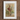 Archer - Casimiro Tomba Art Print, Framed Painting Costumed Man