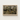 Framed Painting Muscular Nude Figures Dynamic Scene Bows Four Bare Bodies, Locked, George Desvallieres Art, Print, Wet Bronze