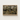 Framed Painting Muscular Nude Figures Dynamic Archery Scene Four Bare Bodies, Locked, George Desvallieres Art, Print, Wet Bronze