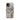 Iphone 11 / Matte Archimedes - Surreal Owl Art Phone Case, Ether, Each Wingbeat Scribbling, Visual Riddle Disguised