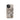 Iphone 13 Mini / Matte Archimedes - Surreal Owl Art Phone Case, Ether, Each Wingbeat Scribbling, Visual Riddle Disguised