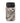 Iphone 17 Pro Max / Matte Archimedes - Surreal Owl Art Phone Case, Ether, Each Wingbeat Scribbling, Visual Riddle Disguised