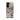 Samsung Galaxy S21 Fe / Gloss Archimedes - Surreal Owl Art Phone Case, Ether, Each Wingbeat Scribbling, Visual Riddle Disguised