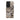 Samsung Galaxy S21 Ultra / Matte Archimedes - Surreal Owl Art Phone Case, Ether, Each Wingbeat Scribbling, Visual Riddle Disguised