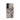 Samsung Galaxy S22 / Matte Archimedes - Surreal Owl Art Phone Case, Ether, Each Wingbeat Scribbling, Visual Riddle Disguised