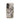 Samsung Galaxy S25 / Matte Archimedes - Surreal Owl Art Phone Case, Ether, Each Wingbeat Scribbling, Visual Riddle Disguised