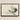 Black-framed Artwork Life Art Supplies Brushes Inkwells Patterned Kamisaka Sekka’s, Momoyogusa Series Epitomizes, Rinpa School’s Fusion