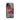 Iphone 11 / Matte Asa–dsuma–bune - Kazumasa Ogawa Floral Phone Case, Meiji-era Botanical Spectacle, Crimson Petals Erupt