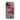 Iphone 11 Pro Max / Matte Asa–dsuma–bune - Kazumasa Ogawa Floral Phone Case, Meiji-era Botanical Spectacle, Crimson Petals Erupt