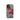 Iphone 12 Mini / Matte Asa–dsuma–bune - Kazumasa Ogawa Floral Phone Case, Meiji-era Botanical Spectacle, Crimson Petals Erupt