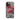 Iphone 12 Pro Max / Matte Asa–dsuma–bune - Kazumasa Ogawa Floral Phone Case, Meiji-era Botanical Spectacle, Crimson Petals Erupt