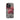 Iphone 13 Pro / Matte Asa–dsuma–bune - Kazumasa Ogawa Floral Phone Case, Meiji-era Botanical Spectacle, Crimson Petals Erupt