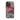 Iphone 13 Pro Max / Matte Asa–dsuma–bune - Kazumasa Ogawa Floral Phone Case, Meiji-era Botanical Spectacle, Crimson Petals Erupt