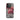 Iphone 15 Pro / Matte Asa–dsuma–bune - Kazumasa Ogawa Floral Phone Case, Meiji-era Botanical Spectacle, Crimson Petals Erupt
