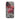 Iphone 16 Plus / Matte Asa–dsuma–bune - Kazumasa Ogawa Floral Phone Case, Meiji-era Botanical Spectacle, Crimson Petals Erupt