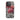 Iphone 16 Pro Max / Matte Asa–dsuma–bune - Kazumasa Ogawa Floral Phone Case, Meiji-era Botanical Spectacle, Crimson Petals Erupt